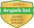 logos-angie2015